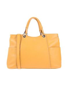 Сумка на руку Plinio Visona