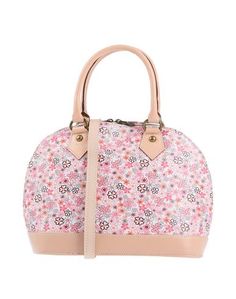 Сумка на руку Pelledoca