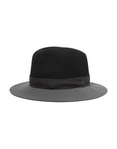 Головной убор Rag &; Bone