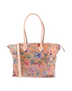 Сумка на руку Pelledoca