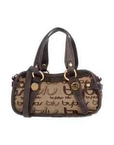 Сумка на руку BLU Byblos