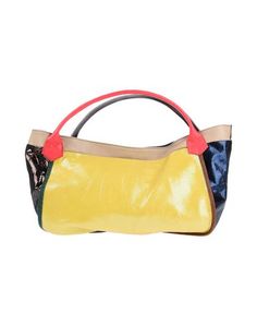 Сумка на руку Ebarrito