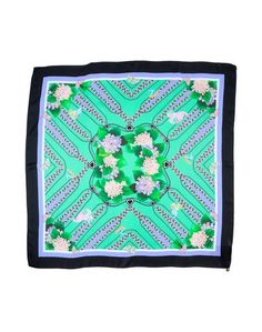 Платок Cavalli Class