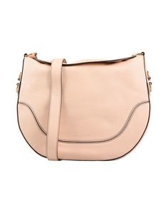 Сумка через плечо Marc Jacobs