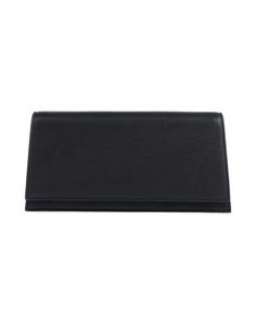 Сумка на руку Rick Owens