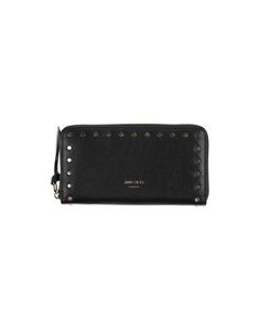 Бумажник Jimmy Choo
