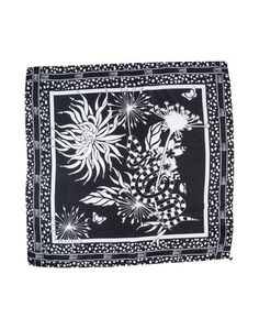 Платок Cavalli Class