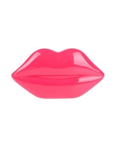 Сумка на руку Lulu Guinness
