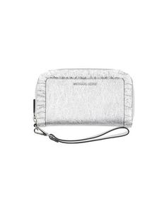 Бумажник Michael Kors
