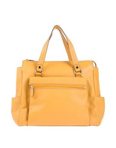 Сумка на руку Plinio Visona