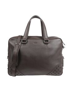 Сумка на руку Tod’S