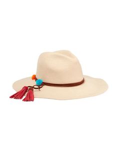 Головной убор Sensi Studio