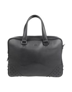 Сумка на руку Tod’S