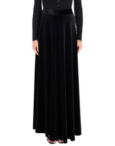 Длинная юбка Zing