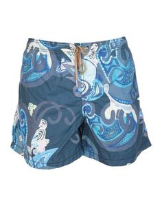 Шорты для плавания Paul Smith