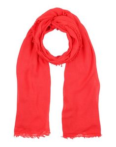 Шарф Guess BY Marciano