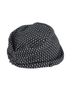 Головной убор Mhudi