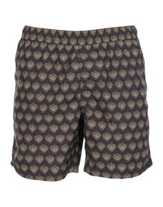 Шорты для плавания Poisson Damour