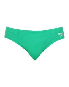 Плавки Speedo