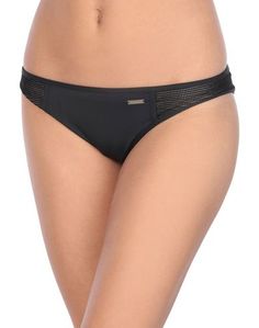 Плавки Dsquared2