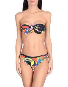 Бикини Philipp Plein