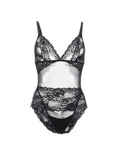 Боди Mimi Holliday by Damaris