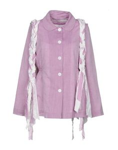 Пиджак Renli SU