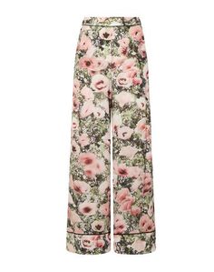 Пижама Fleur Du Mal
