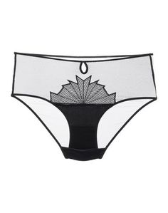 Трусы Mimi Holliday by Damaris