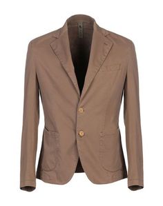 Пиджак Twenty One