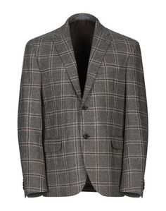 Пиджак Nino Danieli