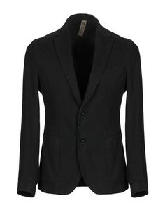 Пиджак Twenty One