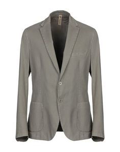 Пиджак Twenty One