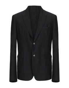 Пиджак Gean.Luc