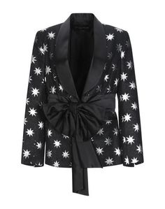 Пиджак Christian Pellizzari