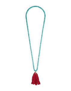 Ожерелье Chan LUU