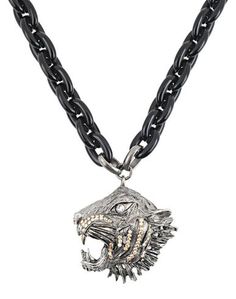 Ожерелье Gabriele Frantzen