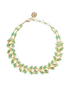 Ожерелье Ben Amun