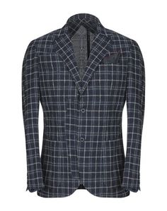 Пиджак EN Avance