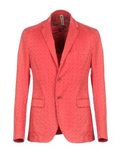 Пиджак Twenty One