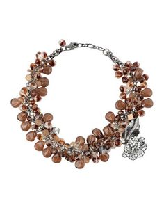 Ожерелье Gabriele Frantzen