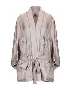 Пиджак Gold Hawk