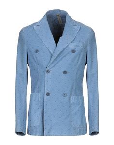 Пиджак Twenty One