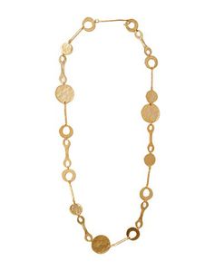 Ожерелье Kenneth JAY Lane