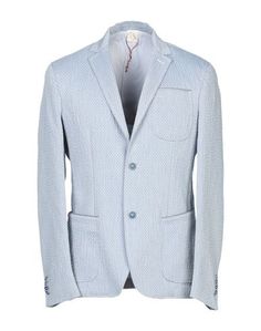 Пиджак Twenty One