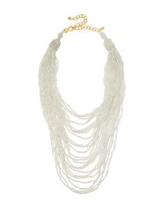 Ожерелье Kenneth JAY Lane