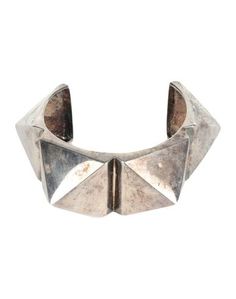 Браслет TOM Binns