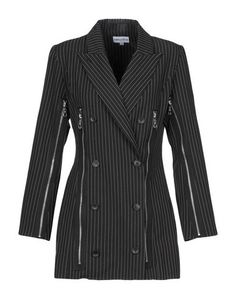 Пиджак Danielle Guizio