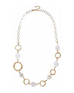 Ожерелье Kenneth JAY Lane