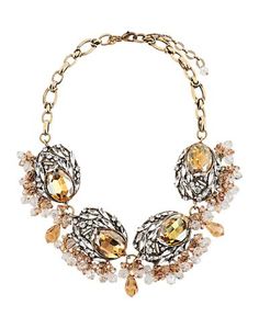 Браслет на ногу Gabriele Frantzen